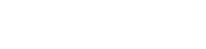 Ferreira Santos Advogados e Consultores